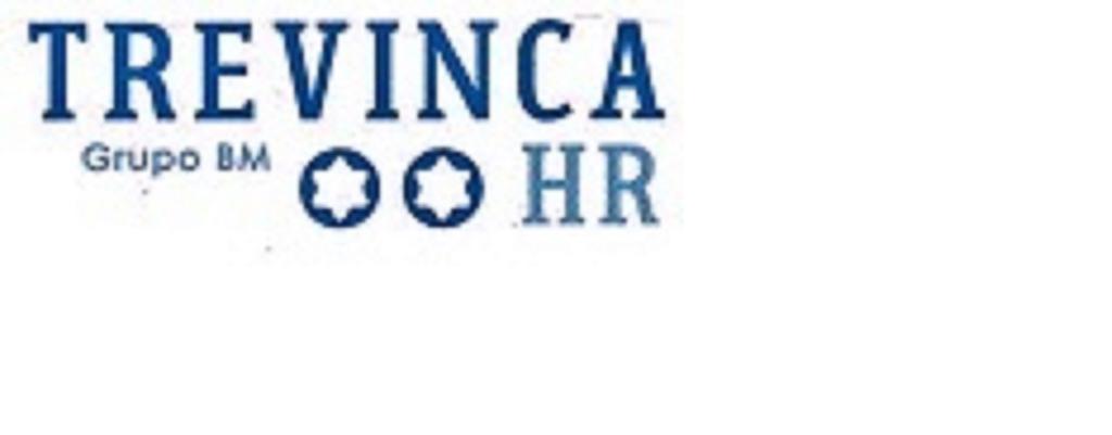 Hostal Trevinca Madrid Kültér fotó